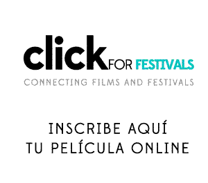 Click for Festivals