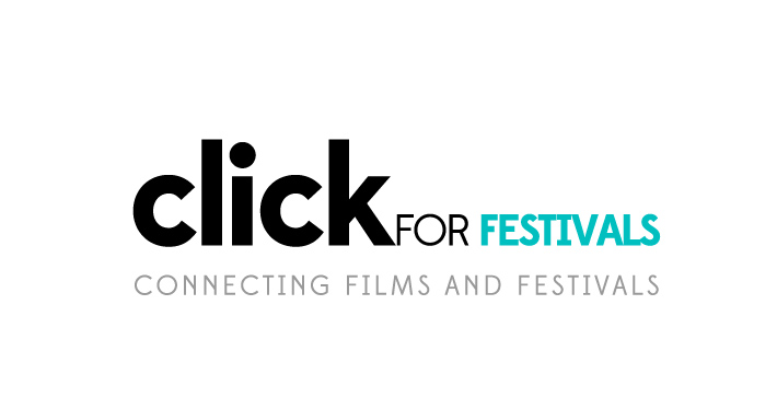(c) Clickforfestivals.com