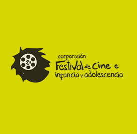 CAMPAÑA DE PREVENCIÓN: ALCOHOLISMO, DROGADICCIÓN Y TABAQUISMO