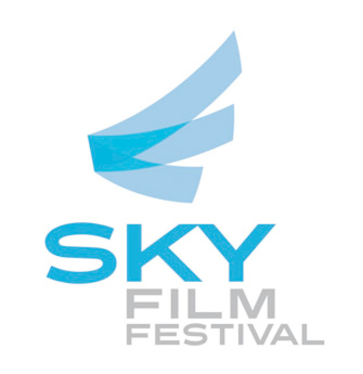 SKY FILM FESTIVAL