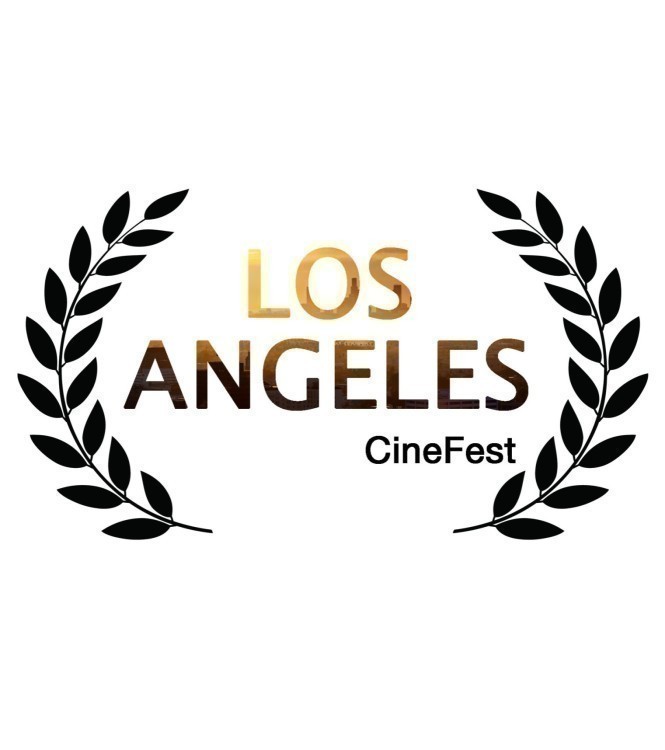 LOS ANGELES CINEFEST