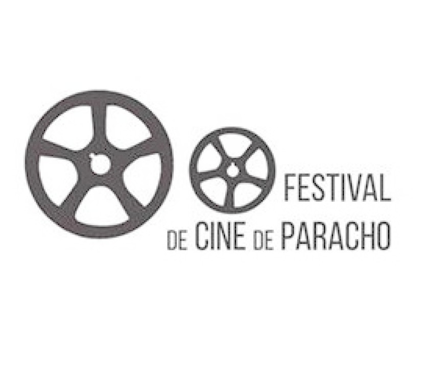 FESTIVAL DE CINE DE PARACHO