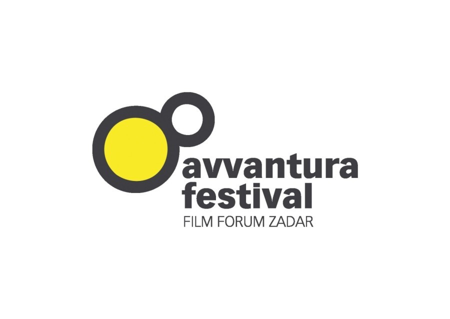 AVVANTURA FESTIVAL FILMFORUMZADAR