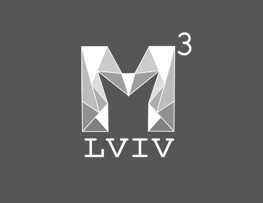 MEDIA - ART LVIV FESTIVAL 