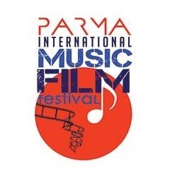 PARMA INTERNATIONAL MUSIC FILM FESTIVAL