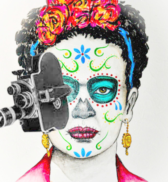 CINE POBRE FILM FESTIVAL