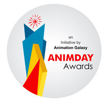 ANIMDAY AWARDS
