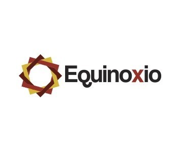 FESTIVAL UNIVERSITARIO DE CINE EQUINOXIO