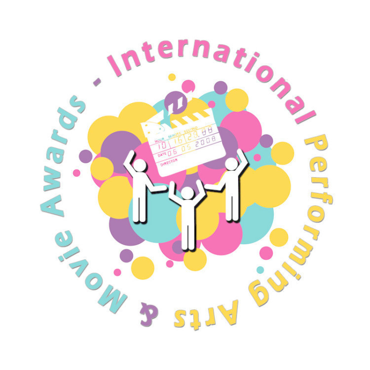 INTERNATIONAL PERFORMING ARTS & MOVIE AWARDS