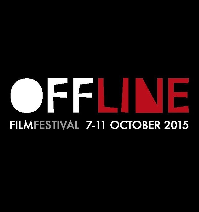 OFFLINE FILM FESTIVAL 