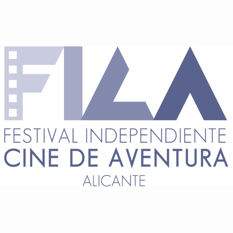 FESTIVAL INDEPENDIENTE DE CINE DE AVENTURAS