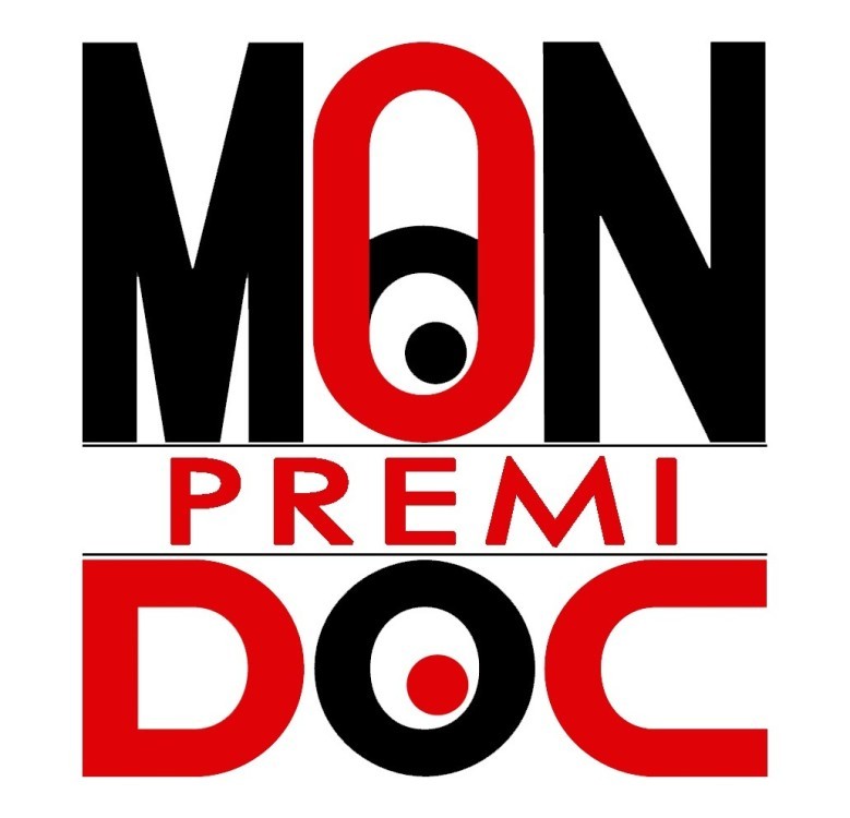 MON-DOC