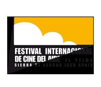 FESTIVAL INTERNACIONAL DE CINE DEL AIRE EL YELMO