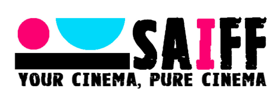 SHAAN-E-AWADH INTERNATIONAL FILM FESTIVAL
