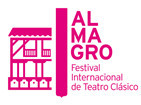 CERTAMEN INTERNACIONAL DE VIDEOCREACIÓN DULCINEA - FESTIVAL DE ALMAGRO