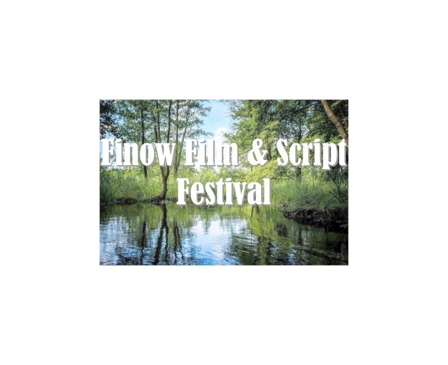 FINOW FILM FESTIVAL
