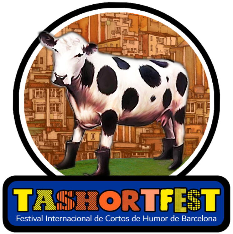 TASHORTFEST