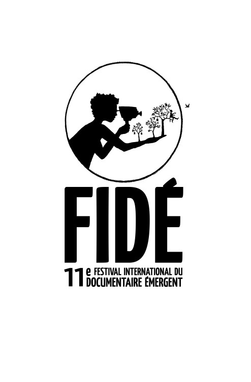 FIDÉ - FESTIVAL INTERNATIONAL DU DOCUMENTAIRE ÉMERGENT