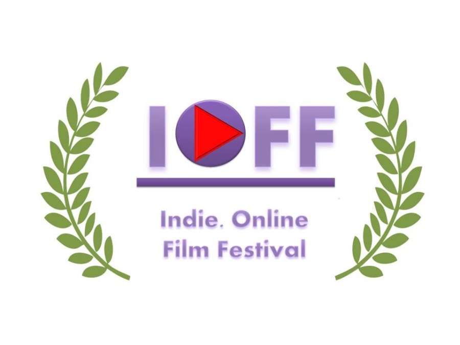 INDIE ONLINE FILM FESTIVAL