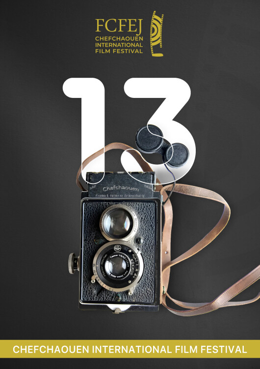 CHEFCHAOUEN INTERNATIONAL FILM FESTIVAL FOR CHILDREN AND YOUTH