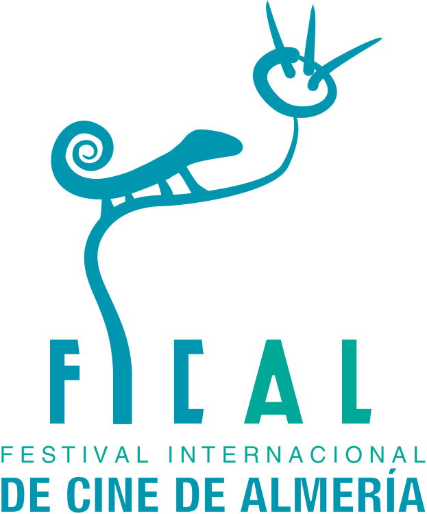 FESTIVAL DE CORTOMETRAJES ALMERÍA EN CORTO