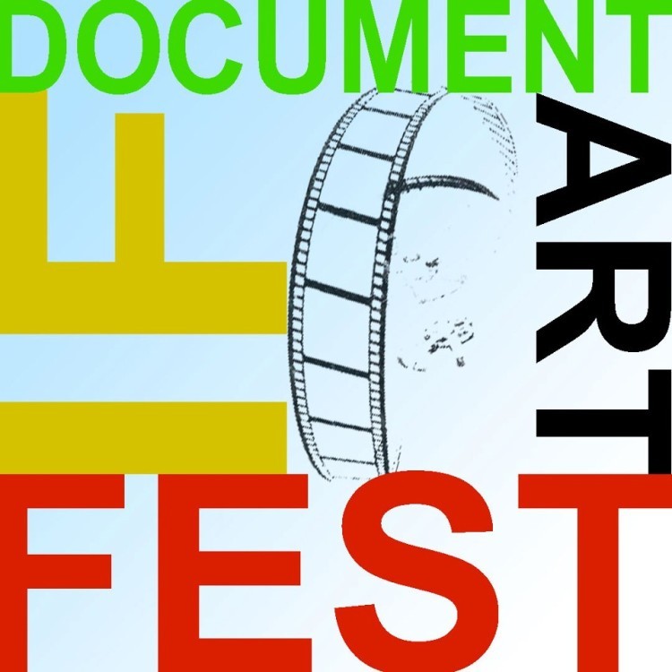 IFFEST DOCUMENT.ART