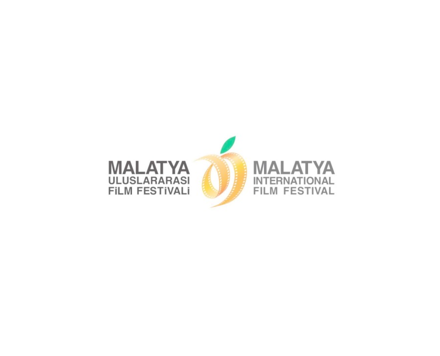 MALATYA INTERNATIONAL FILM FESTIVAL (MIFF)