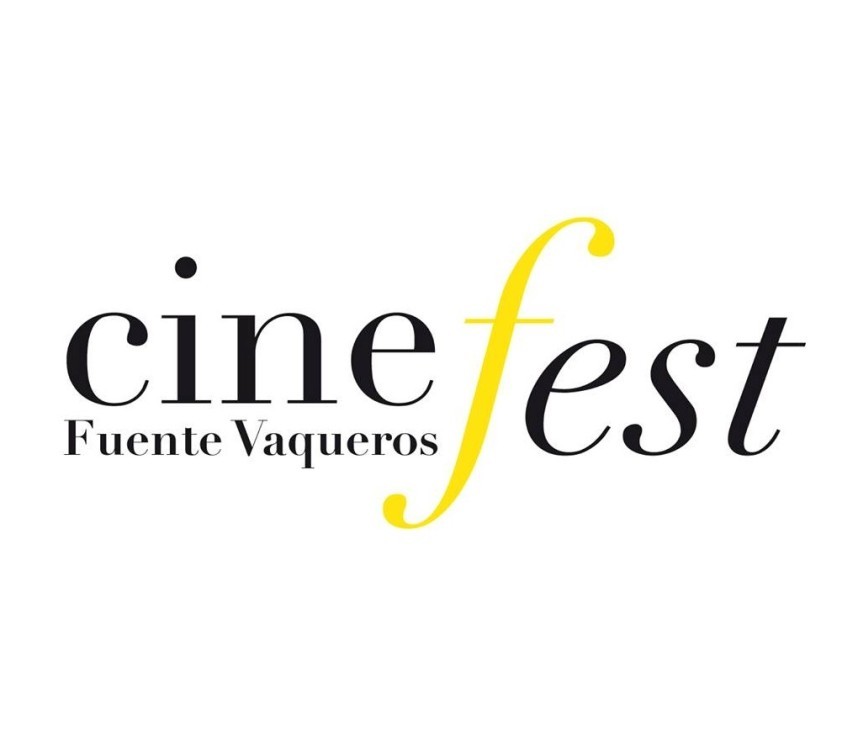 CINEFEST FUENTE VAQUEROS