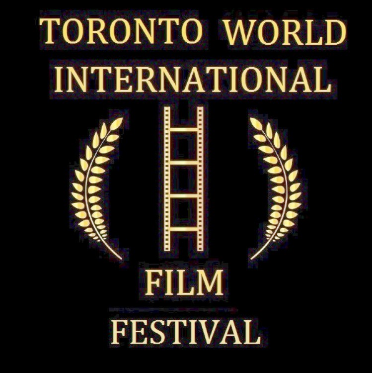 TORONTO WORLD INTERNATIONAL FILM FESTIVAL