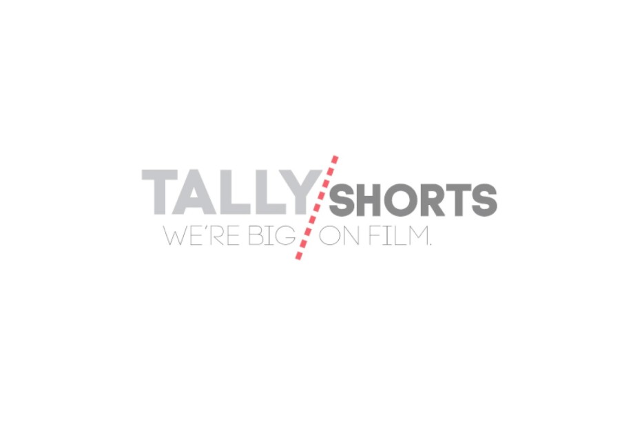 TALLY SHORTS FILM FESTIVAL