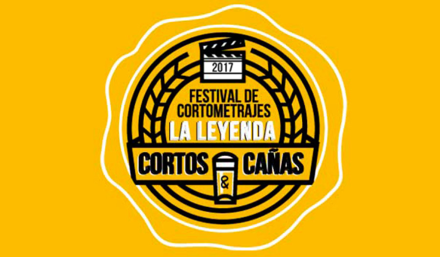 CORTOS Y CAÑAS LA LEYENDA