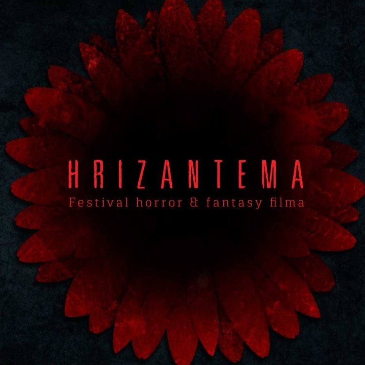 HRIZANTEMA HORROR & FANTASY FILM FESTIVAL