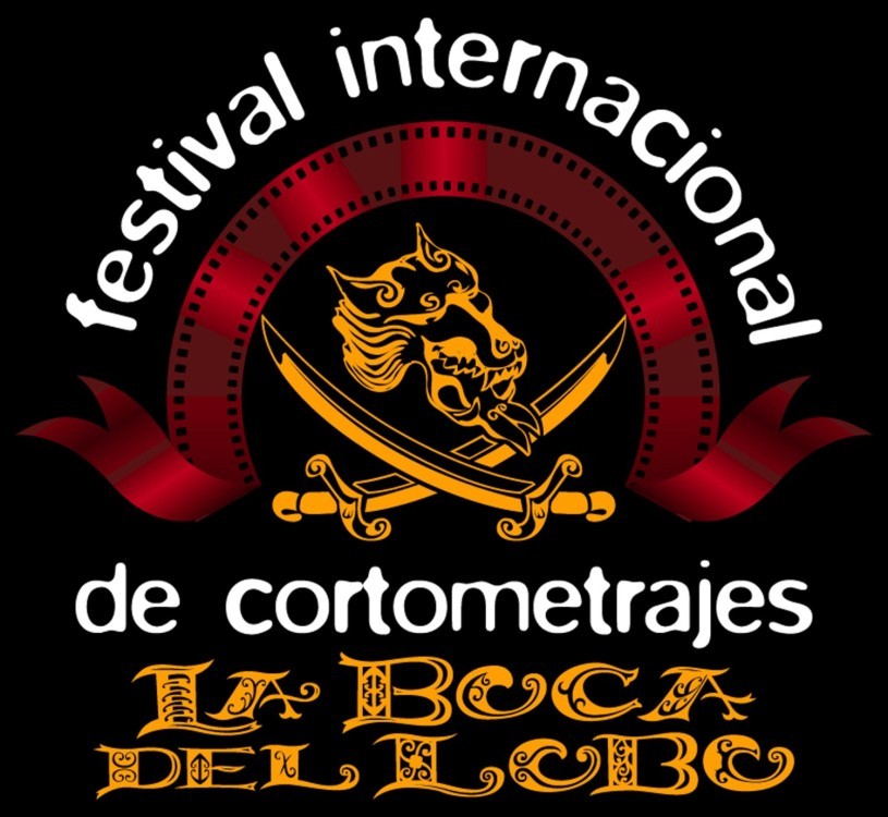 FESTIVAL INTERNACIONAL DE CORTOMETRAJES LA BOCA DEL LOBO