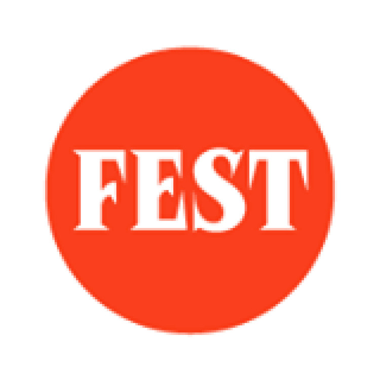 ANTROPOFEST