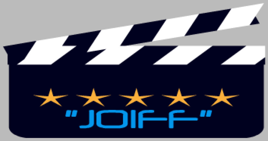 JODHPUR INTERNATIONAL FILM FESTIVAL