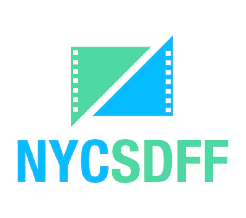 NYC SHORT DOCUMENTARY FILM FESTIVAL