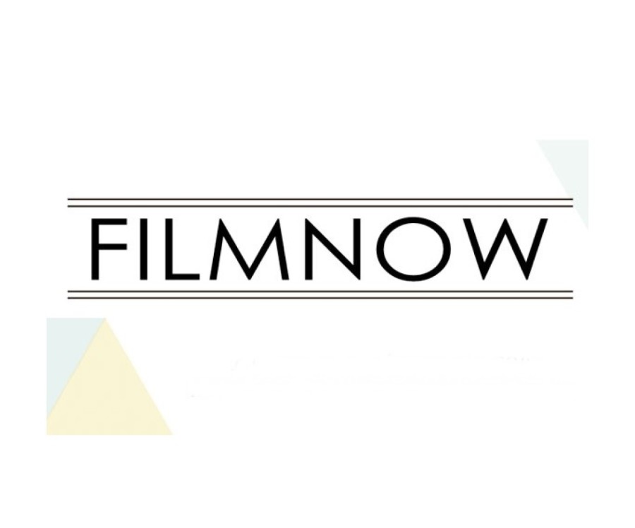 FILMNOW