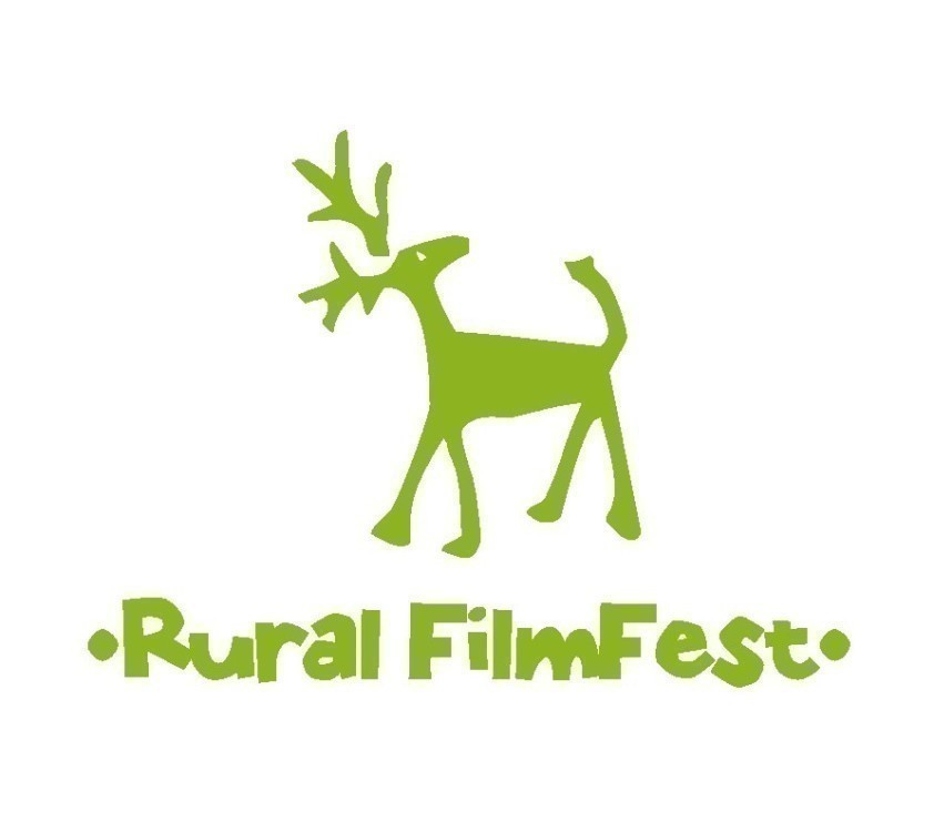 RURAL FILMFEST