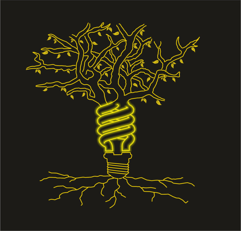 FESTIVAL DE CINE ESPIRITUAL CONTRACORRIENTE