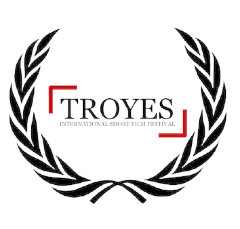 TROYES INTERNATIONAL SHORT FILM FESTIVAL