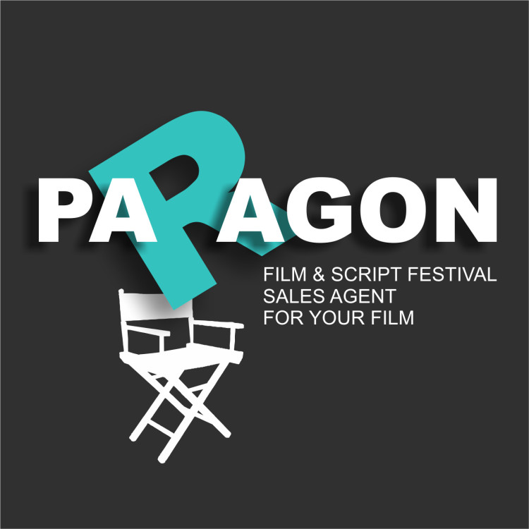 PARAGON FILM FESTIVAL