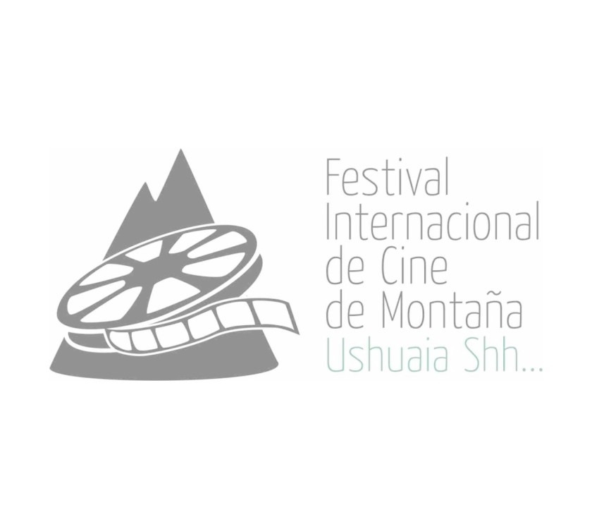 FESTIVAL INTERNACIONAL DE CINE DE MONTAÑA USHUAIA SHH...
