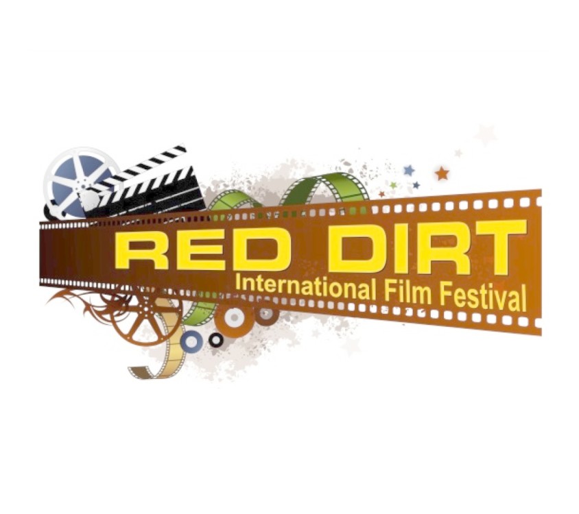 RED DIRT INTERNATIONAL FILM FESTIVAL