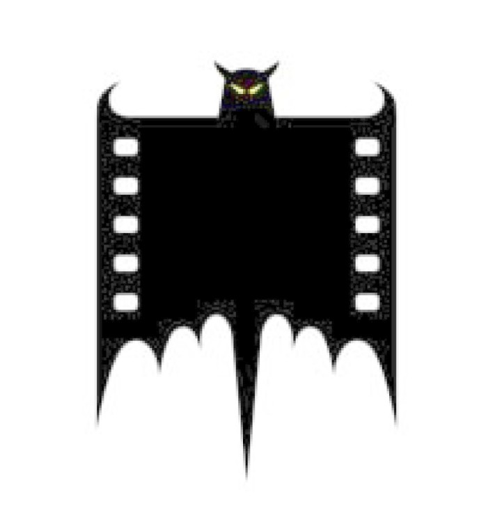 FANTAFESTIVAL - MOSTRA INTERNAZIONALE DEL FILM DI FANTASCIENZA E DEL FANTASTICO ROMA