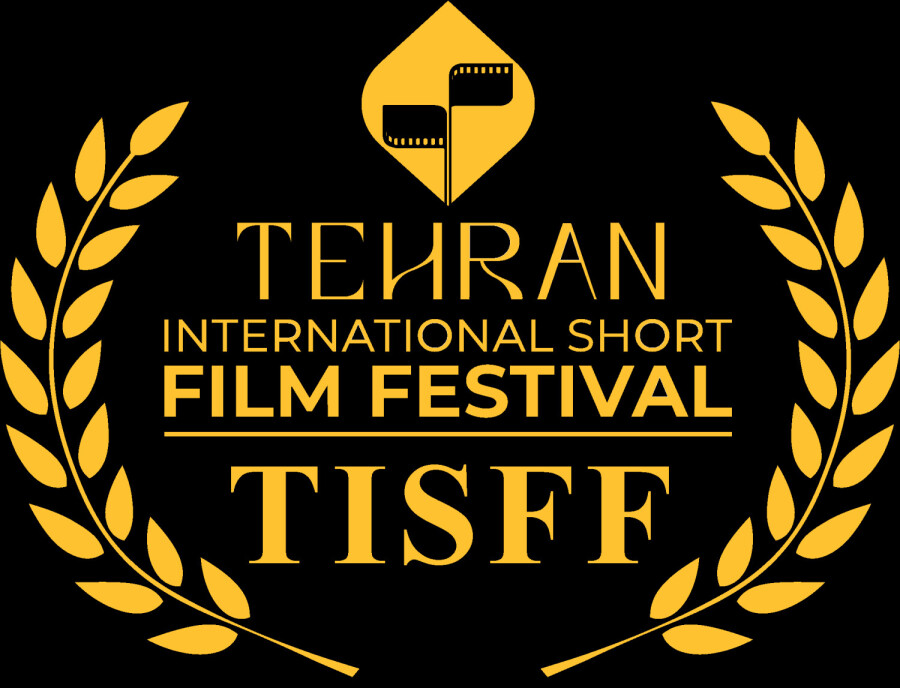 TEHRAN INTERNATIONAL SHORT FILM FESTIVAL