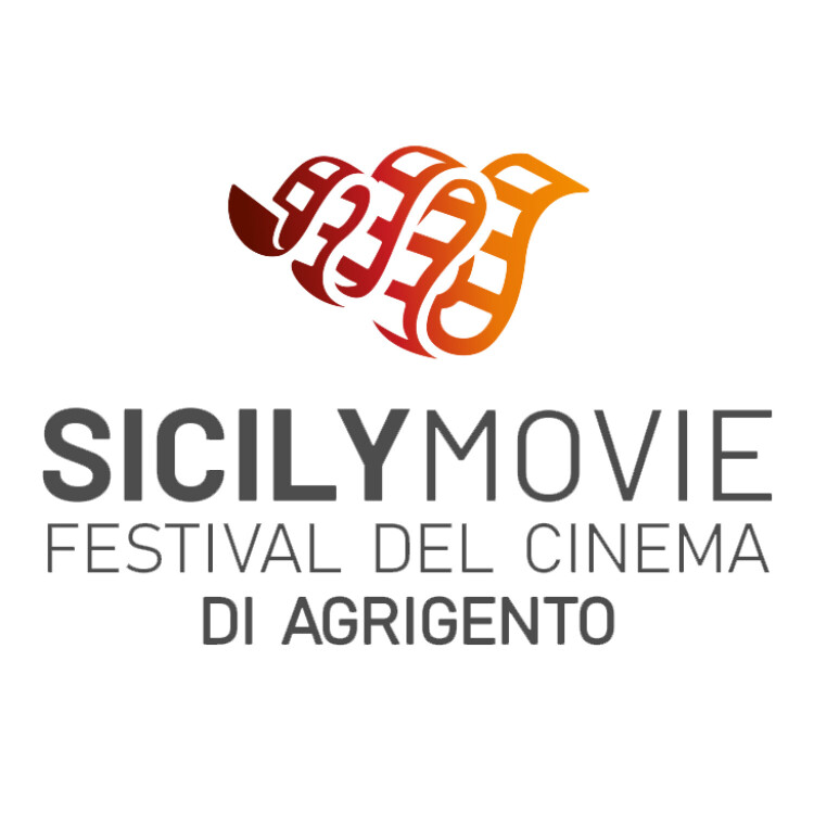 SICILYFARM FILM FESTIVAL