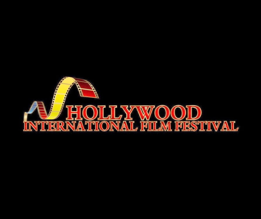 US HOLLYWOOD INTERNATIONAL FILM FESTIVAL