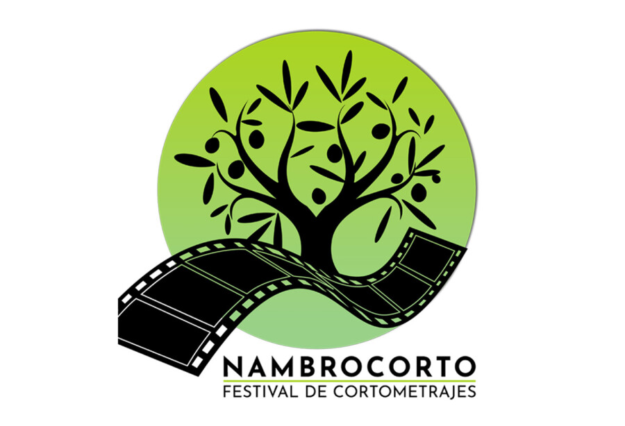 FESTIVAL DE CORTOMETRAJES NAMBROCA -  NAMBROCORTO