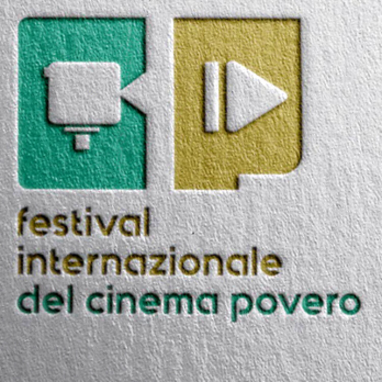 FESTIVAL INTERNAZIONALE DEL CINEMA POVERO