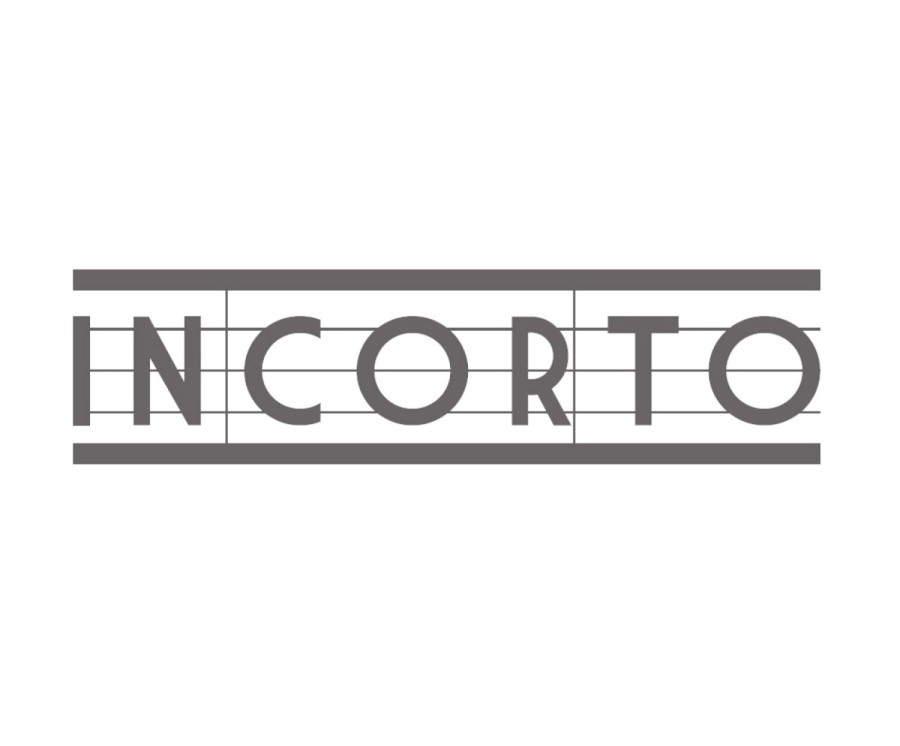 INCORTO FILM FESTIVAL